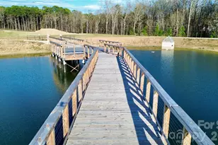 206 Marron Dr, Indian Trail, NC 28079 - Photo 37