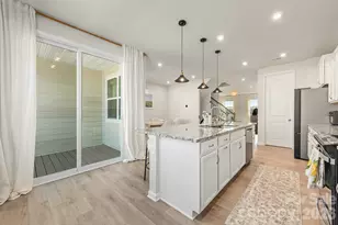 206 Marron Dr, Indian Trail, NC 28079 - Photo 13