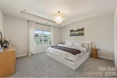 206 Marron Drive, Indian Trail, NC 28079 - Photo 27