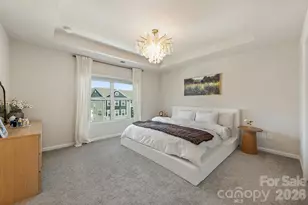 206 Marron Dr, Indian Trail, NC 28079 - Photo 27