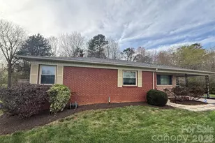 2841 20th St NE, Hickory, NC 28601 - Photo 21