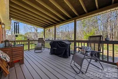 2841 20th Street NE, Hickory, NC 28601 - Photo 21