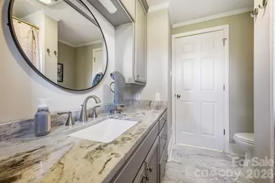 2841 20th Street NE, Hickory, NC 28601 - Photo 15