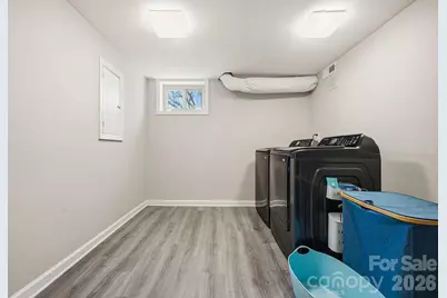 2841 20th Street NE, Hickory, NC 28601 - Photo 17