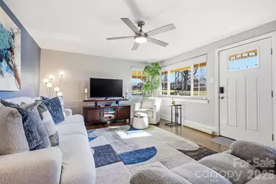 2841 20th Street NE, Hickory, NC 28601 - Photo 5