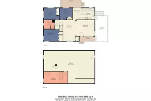 2841 20th St NE, Hickory, NC 28601 - Photo 23