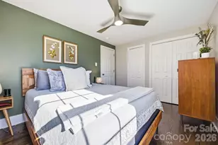 2841 20th St NE, Hickory, NC 28601 - Photo 11