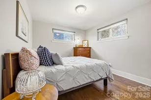 2841 20th St NE, Hickory, NC 28601 - Photo 11