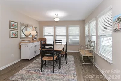 1123 Valley Street, Statesville, NC 28677 - Photo 23