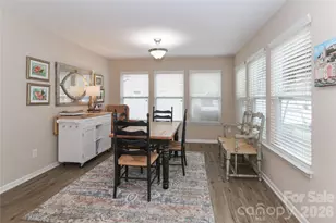 1123 Valley St, Statesville, NC 28677 - Photo 23