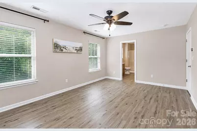 1123 Valley Street, Statesville, NC 28677 - Photo 27