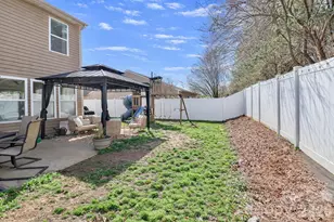 1123 Valley St, Statesville, NC 28677 - Photo 41