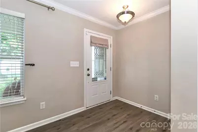 1123 Valley Street, Statesville, NC 28677 - Photo 5