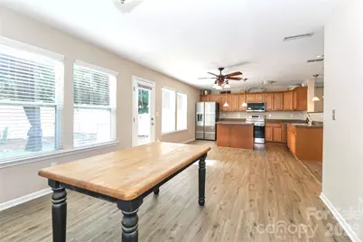 1123 Valley Street, Statesville, NC 28677 - Photo 13