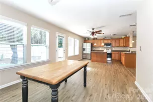 1123 Valley St, Statesville, NC 28677 - Photo 13