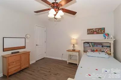 1123 Valley Street, Statesville, NC 28677 - Photo 35