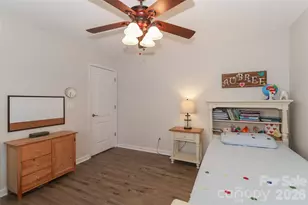 1123 Valley St, Statesville, NC 28677 - Photo 35