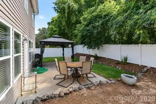 1123 Valley St, Statesville, NC 28677 - Photo 39