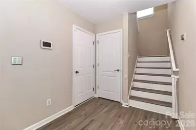 1123 Valley Street, Statesville, NC 28677 - Photo 23