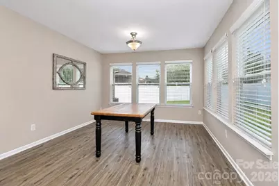 1123 Valley Street, Statesville, NC 28677 - Photo 11