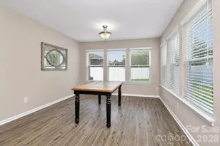 1123 Valley St, Statesville, NC 28677 - Photo 11