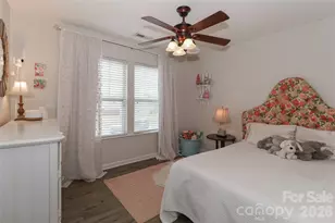 1123 Valley St, Statesville, NC 28677 - Photo 37