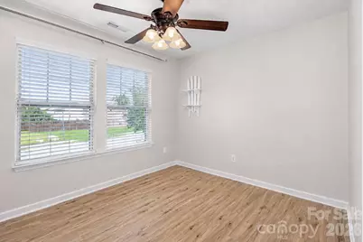1123 Valley Street, Statesville, NC 28677 - Photo 33
