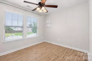 1123 Valley St, Statesville, NC 28677 - Photo 33