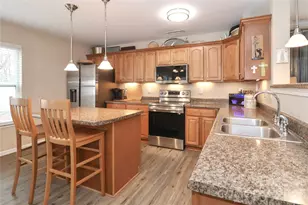 1123 Valley St, Statesville, NC 28677 - Photo 15