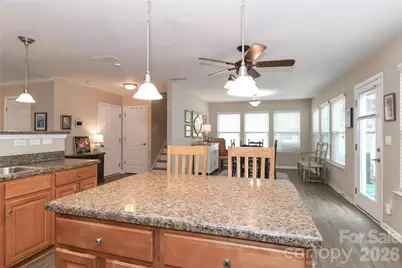 1123 Valley Street, Statesville, NC 28677 - Photo 21