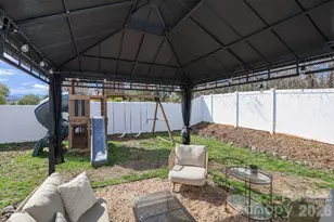 1123 Valley St, Statesville, NC 28677 - Photo 43