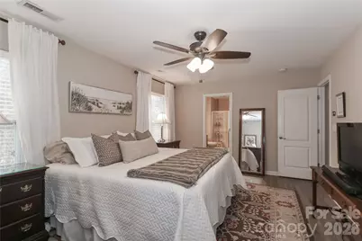 1123 Valley Street, Statesville, NC 28677 - Photo 31