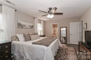 1123 Valley St, Statesville, NC 28677 - Photo 31