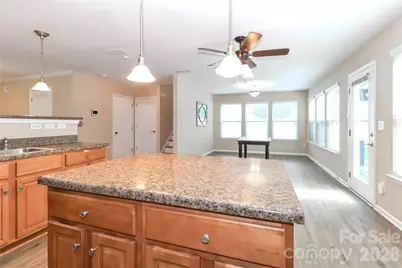 1123 Valley Street, Statesville, NC 28677 - Photo 21