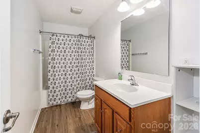1123 Valley Street, Statesville, NC 28677 - Photo 31