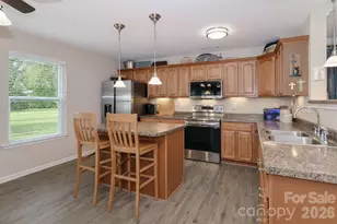 1123 Valley St, Statesville, NC 28677 - Photo 13