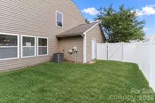 1123 Valley St, Statesville, NC 28677 - Photo 41