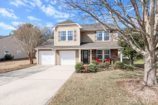 1123 Valley St, Statesville, NC 28677 - Photo 3