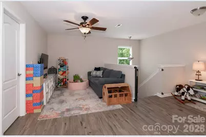 1123 Valley Street, Statesville, NC 28677 - Photo 27