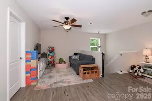 1123 Valley St, Statesville, NC 28677 - Photo 27