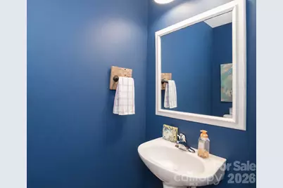 1123 Valley Street, Statesville, NC 28677 - Photo 25