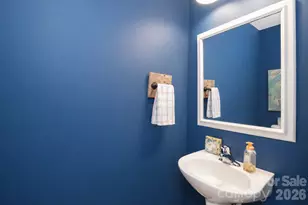 1123 Valley St, Statesville, NC 28677 - Photo 25