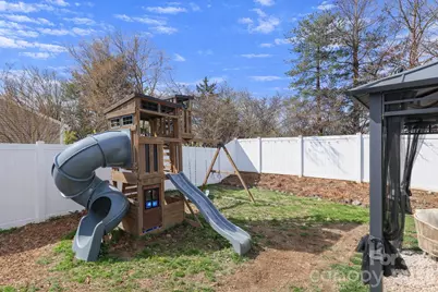 1123 Valley Street, Statesville, NC 28677 - Photo 39