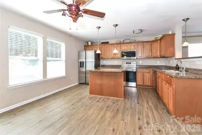 1123 Valley Street, Statesville, NC 28677 - Photo 15