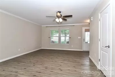 1123 Valley Street, Statesville, NC 28677 - Photo 9