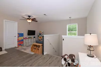 1123 Valley Street, Statesville, NC 28677 - Photo 29