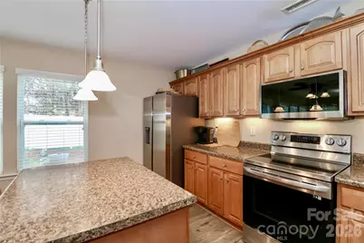 1123 Valley Street, Statesville, NC 28677 - Photo 19