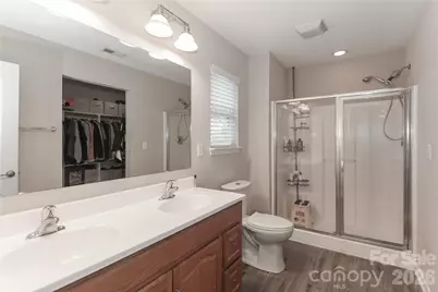 1123 Valley Street, Statesville, NC 28677 - Photo 33