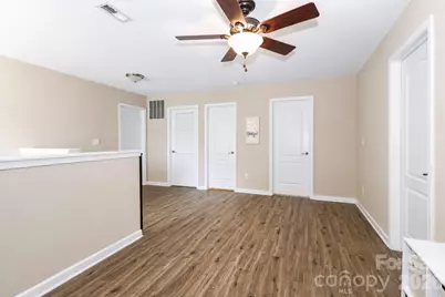 1123 Valley Street, Statesville, NC 28677 - Photo 25