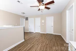 1123 Valley St, Statesville, NC 28677 - Photo 25